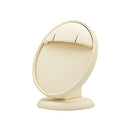 Earring or Pendant Display