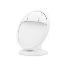 Earring or Pendant Display