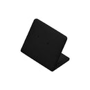 Earring or Pendant Display