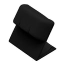 Earring or Pendant Display