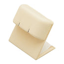 Earring or Pendant Display