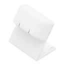 Earring or Pendant Display