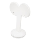 Leatherette Earring Display