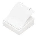 Leatherette Earring and Pendant Displays