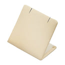 Leatherette Earring and Pendant Displays