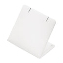 Leatherette Earring and Pendant Displays