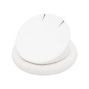 Leatherette Earring and Pendant Displays