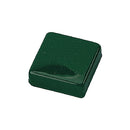 Medium Plastic Earring and Pendant Box with Foam Insert
