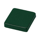 Plastic Universal Box with Cotton Insert