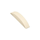 Leatherette Bracelet Stand