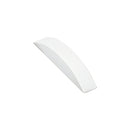 Leatherette Bracelet Stand