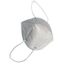 Sanitary KN95 - FFP2 Protective Face Mask