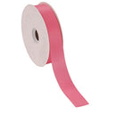 Satin Acetate Finish Ribbon