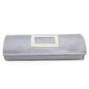 Snap Roll Bag for Rings