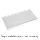 Foam Pad for 144 Rings