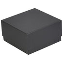 Alessandria Suede Large Multi With Pouch Box