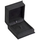 Alessandria Suede Large Multi With Pouch Box