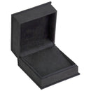 Alessandria Suede Large Multi With Pouch Box