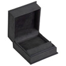 Alessandria Suede Large Multi With Pouch Box