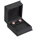 Alessandria Suede Large Multi With Pouch Box