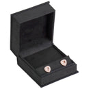 Alessandria Suede Large Multi With Pouch Box