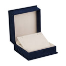 Alessandria Suede Large Multi With Pouch Box