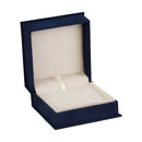 Alessandria Suede Large Multi With Pouch Box