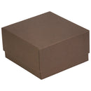 Alessandria Suede Large Multi With Pouch Box