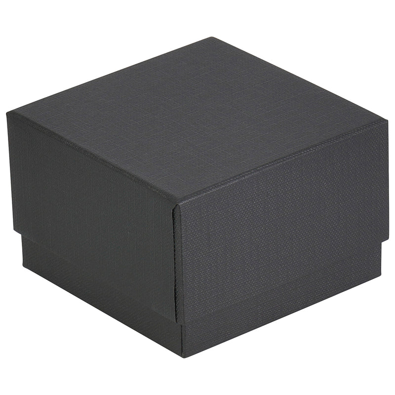 Alessandria Suede Medium Multi Box