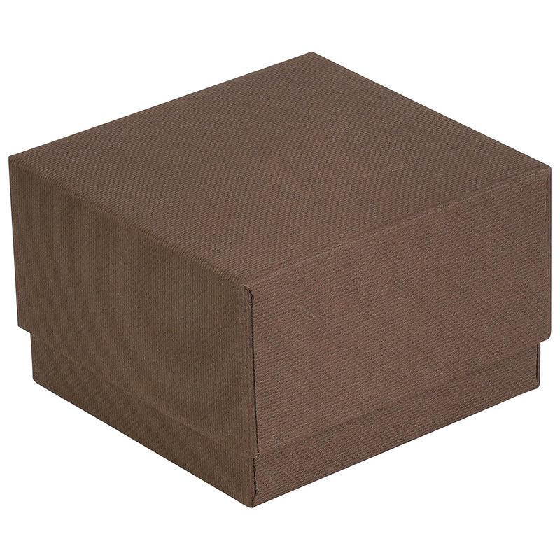 Alessandria Suede Medium Multi Box