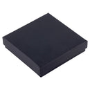 A La Carte Versatile Two-Piece Packer