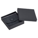 A La Carte Versatile Two-Piece Packer