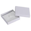 A La Carte Versatile Two-Piece Packer