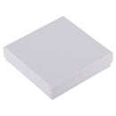 A La Carte Versatile Two-Piece Packer