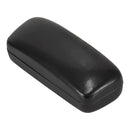 Extra Large Leatherette Clamshell Eyewear Case