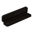 Bracelet Box Wrapped and Lined with Rich Nova Suede