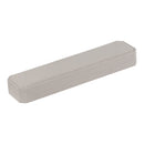 Bracelet Box Wrapped and Lined with Rich Nova Suede