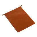 Velvet Pouch