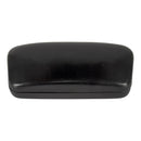 Extra Large Leatherette Clamshell Eyewear Case