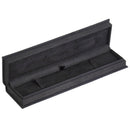 Alessandria Suede Bracelet Box