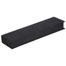 Alessandria Suede Bracelet Box