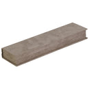 Alessandria Suede Bracelet Box