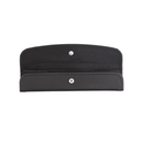 Leatherette Bracelet Folder