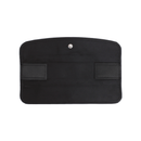 Leatherette Bracelet Folder