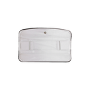 Leatherette Bracelet Folder