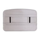 Leatherette Bracelet Folder