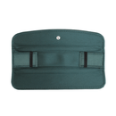 Leatherette Bracelet Folder