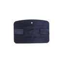 Leatherette Bracelet Folder