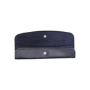 Leatherette Bracelet Folder