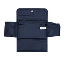 Leatherette Petite Pearl Folder with Two Piece Packer